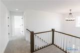 8485 Justin Lane - Photo 14