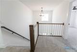 8485 Justin Lane - Photo 17