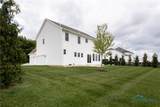 8485 Justin Lane - Photo 23