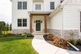 8485 Justin Lane - Photo 26