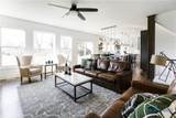 8485 Justin Lane - Photo 9
