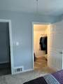 704 Walnut Street - Photo 13