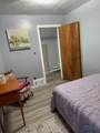 704 Walnut Street - Photo 15