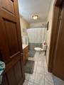 704 Walnut Street - Photo 8