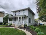 105 Adrian Street - Photo 1