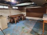 105 Adrian Street - Photo 34