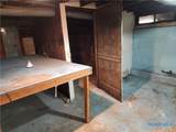 105 Adrian Street - Photo 35