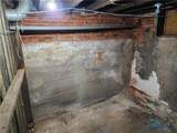 105 Adrian Street - Photo 36