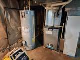 105 Adrian Street - Photo 37