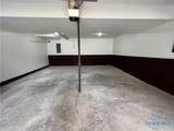 1728 Cass Road - Photo 40