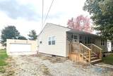 552 Warpole Street - Photo 1