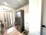 552 Warpole Street - Photo 10