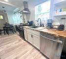 552 Warpole Street - Photo 11