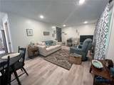 552 Warpole Street - Photo 12