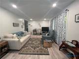 552 Warpole Street - Photo 13