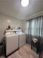 552 Warpole Street - Photo 18