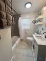 552 Warpole Street - Photo 19