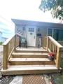 552 Warpole Street - Photo 2