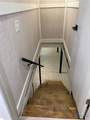552 Warpole Street - Photo 20