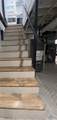 552 Warpole Street - Photo 26
