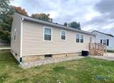 552 Warpole Street - Photo 3