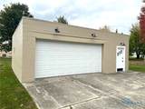 552 Warpole Street - Photo 4