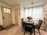 552 Warpole Street - Photo 5