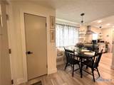 552 Warpole Street - Photo 6