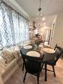 552 Warpole Street - Photo 7