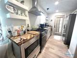 552 Warpole Street - Photo 8