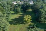 8004 Maumee Western Road - Photo 8