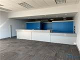 2853 Harbor Road - Photo 2