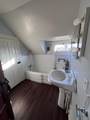 404 Indiana Street - Photo 15