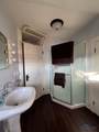 404 Indiana Street - Photo 16