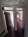 404 Indiana Street - Photo 17