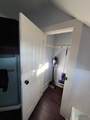 404 Indiana Street - Photo 18