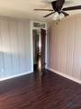 404 Indiana Street - Photo 19