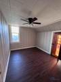 404 Indiana Street - Photo 20
