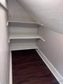 404 Indiana Street - Photo 21