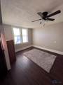 404 Indiana Street - Photo 22