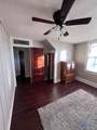 404 Indiana Street - Photo 23
