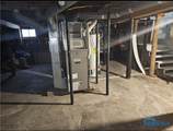 404 Indiana Street - Photo 24