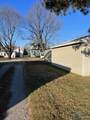 404 Indiana Street - Photo 25