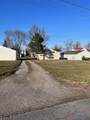 404 Indiana Street - Photo 26