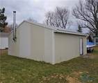404 Indiana Street - Photo 28