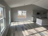 905 Tomahawk Lane - Photo 10
