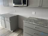 905 Tomahawk Lane - Photo 11
