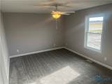 905 Tomahawk Lane - Photo 13