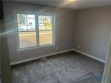 905 Tomahawk Lane - Photo 14