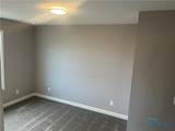 905 Tomahawk Lane - Photo 15
